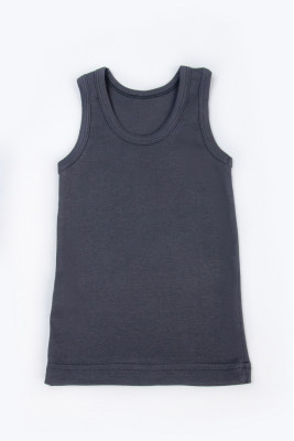 Майка для хлопчика